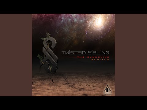 Re-Illumination (Waltone Remix)