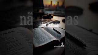 Thus says the word of God…( Assim diz a palavra de Deus…) #motivacional #mensagem #reflexão #fe