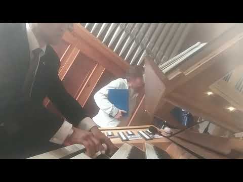 KH073B 190414 💘 SZERETTÉL ENGEMET 💘 SZERETLEK TÉGEDET ÉN JÉZUSOM TE MEGVÁLTÁL ÉRTEM HALTÁL VV