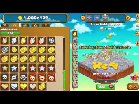 Cool Math Games Clicker Heroes Hacked Honiigames