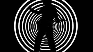 Casa - Gustavo Cerati