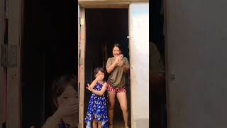 Download lagu dj viral goyang ebot mp3