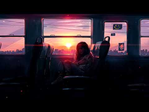 Nim Naade (Instrumental) - Alex da Kid  x Ryan Lewis Type Beat