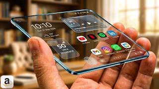 103 Affordable Tech Gadgets on Amazon That Are Absolutely Worth Buying in 2026