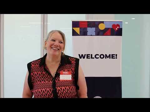 What has stayed with you from Lincoln? - Part 2 - December 2025