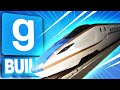 S7qswP-EwUA/default.jpg