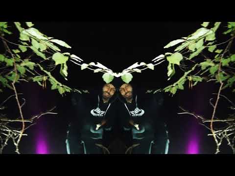 Wortgewalt - Suicidal Style