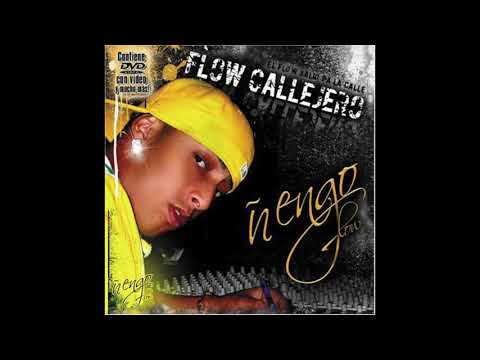 Ñengo Flow Ft. Baby Diamond - Aunque No Estemos Juntos