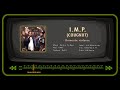 I.M.P. (COUGNUT) - Domestic violence