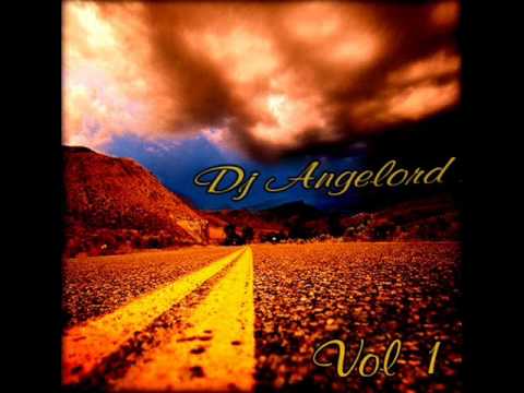 Dj AngeLord vs Big Ali - Universal Party ( AngeLord Remix 2010 ).wmv