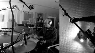 Cengiz Baysal   Fantastic Five