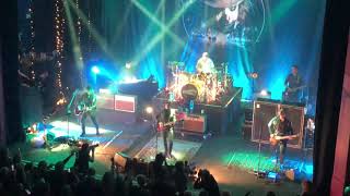 Stereophonics - Surprise (Shepherds Bush 6.12.21)