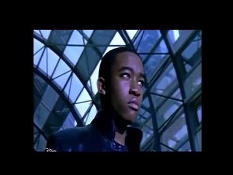 image-How old is Jett Jackson?