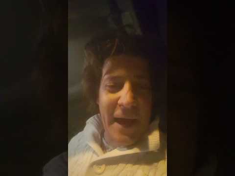 Arno sloot jarig ik zeg ossehaas