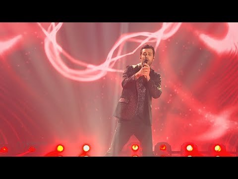 Boris Štok – Grijeh