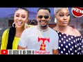 IF LOVE COULD KEEP US (NEW)-ZUBBY MICHAEL 2022 NOLLYWOOD MOVIE- BEST OF ZUBBY MOVIE@topnollytv776