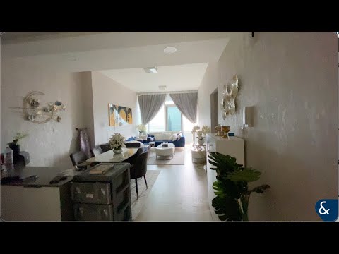 صورة مصغرة لفيديو العقار