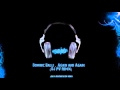 Dominic Balli - Again and Again (DJ PV Remix ...
