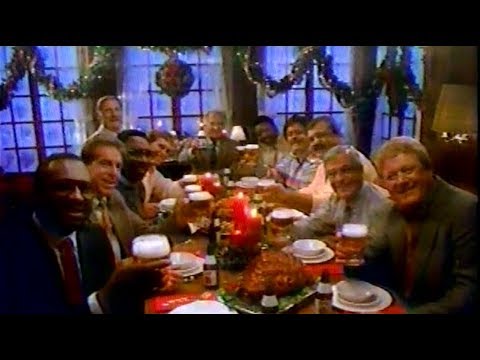 80's Commercials Vol. 642