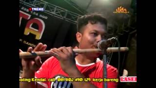 Download lagu Ngidam Jemblem ( HD) mp3 Download lagu Ngidam Jemblem ( HD) mp3