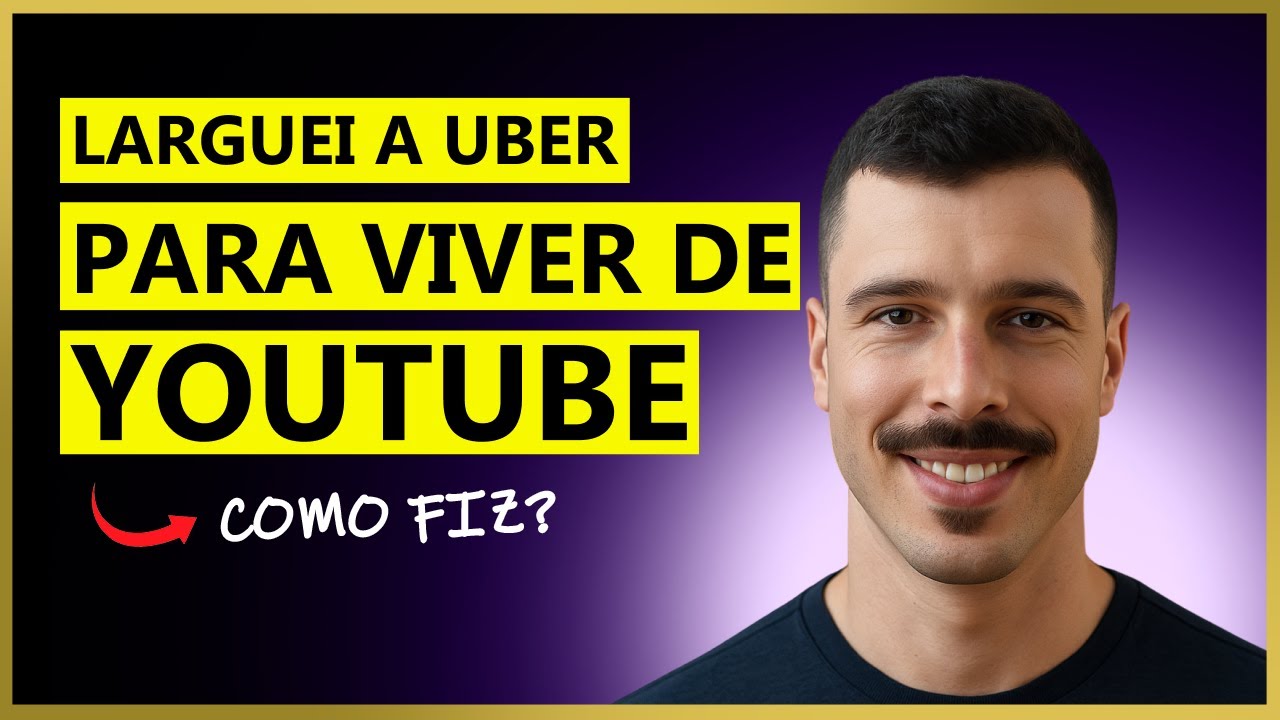 Entrei na Channels para Mudar a Vida da Minha Familia | ChannelsCast #63