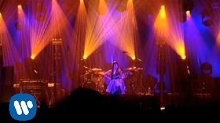 Amaral - En SÃ³lo Un Segundo