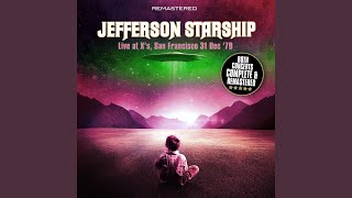 Freedom at Point Zero (Live: X’s San Francisco 31 Dec ‘79) (Early Set)