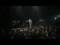 JMSN - 'Bout It live (Kiev, 25.06.2017)