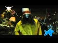 Buckethead - We Are One (Sub Esp) HD