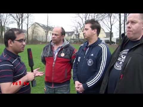 2013-04-17 Neuer Sportlicher Leiter beim FC Remscheid