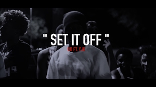 GLOKKNINE BEFORE THE FAME | Shot by: Stbr films