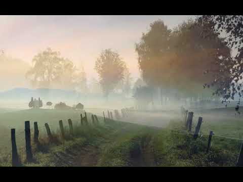 Triumph of Spring -  Nikos  Ignatiadis