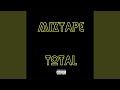 Mdrassa F Rap 2