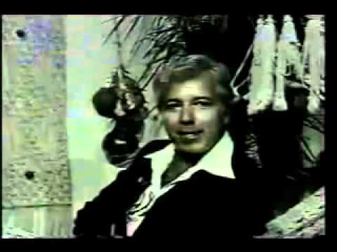 Intervalo Comercial Bandeirantes - Carnaval 1981 (Parte 03)