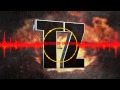 TZ Emotion Of Dezember Official Audio