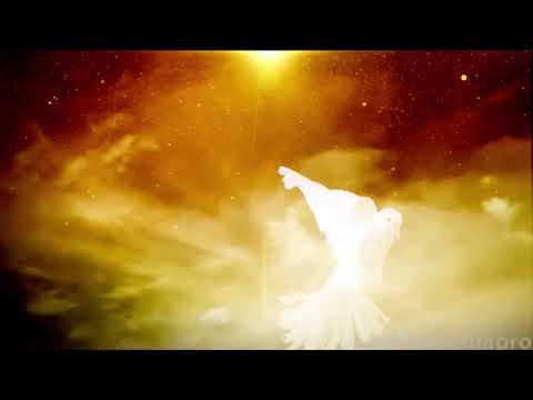 Deus video