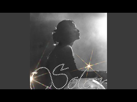 總有一顆屬於你的星球 (Your Own Star) (Instrumental)