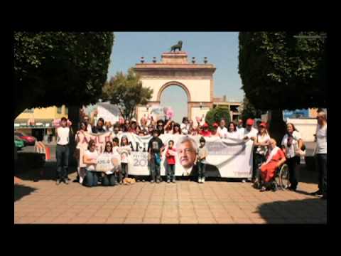 apoyo a amlo leon guanajuato.mpg