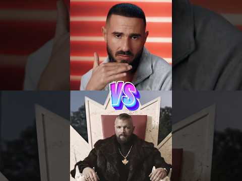 Wer gewinnt diese Runde❓😤#shindy #kollegah #kollegahderboss #diss #disstrack #deutschrap #hiphop