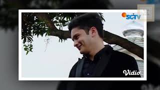 Download lagu BUKU HARIAN SEORANG ISTRI - 23 MARET-dewa & Nana cerai mp3