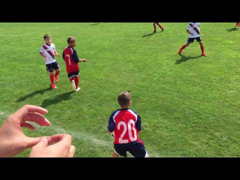 New Stars - Interstar Sibiu R2