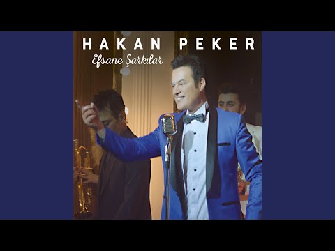 Kelimeler Yetmez