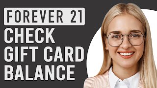 How To Check Your Five Guys Gift Card Balance (How Do I Check Five Guys Gift Card Balance)
