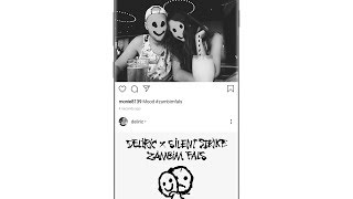 Download lagu Deliric X Silent Strike - Zambim Fals (Vertical Video) mp3 Download lagu Deliric X Silent Strike - Zambim Fals (Vertical Video) mp3
