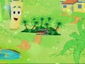 Map Season 7 Episode 13