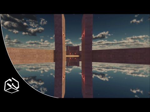 Trickjump #236 - gibus on jump_rope