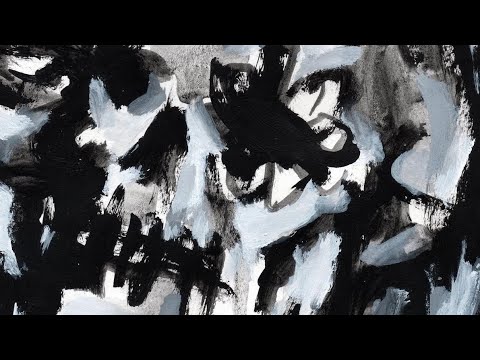 video frame placeholder