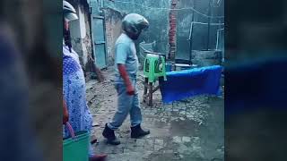 Download lagu KUMPULAN TIK TOK VIRAL LUCU DI JAMIN NGAKAK AMBYAR Hiburan semua usia mp3