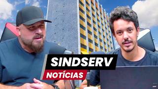 SINDSERV NEWS | FEBRUARY 25, 2026