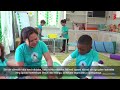 Pingu S English Kadriorg UK Pre School And Day Care